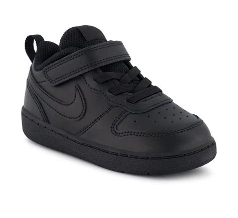 nike schuhe jungs schwarz|Nike Jungenschuhe im Online.